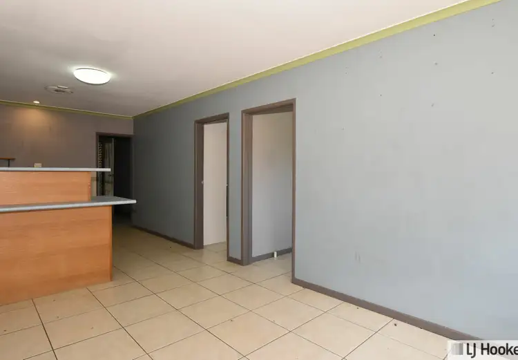 Fourth view of Homely house listing, 3 Wilson Street, El Arish QLD 4855