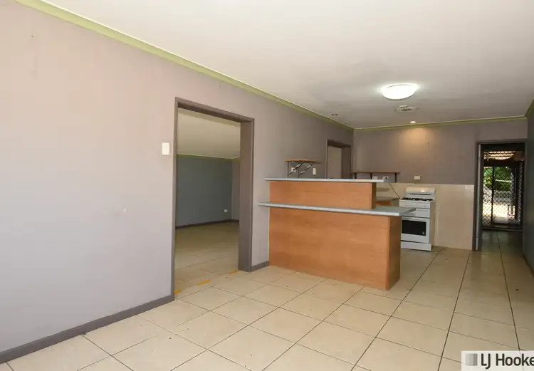Fifth view of Homely house listing, 3 Wilson Street, El Arish QLD 4855