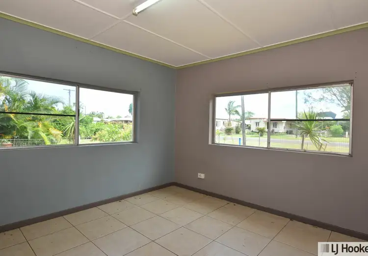 Sixth view of Homely house listing, 3 Wilson Street, El Arish QLD 4855