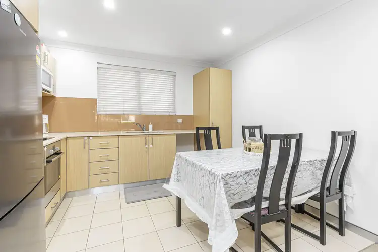 Sixth view of Homely apartment listing, 11/2 Walsh Loop, Joondalup WA 6027