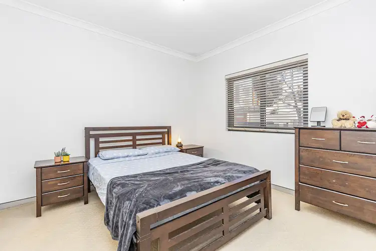 Seventh view of Homely apartment listing, 11/2 Walsh Loop, Joondalup WA 6027