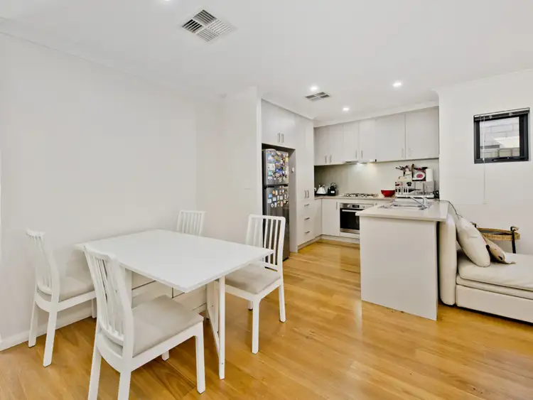 Sixth view of Homely villa listing, 8B Myimbar Way, Nollamara WA 6061