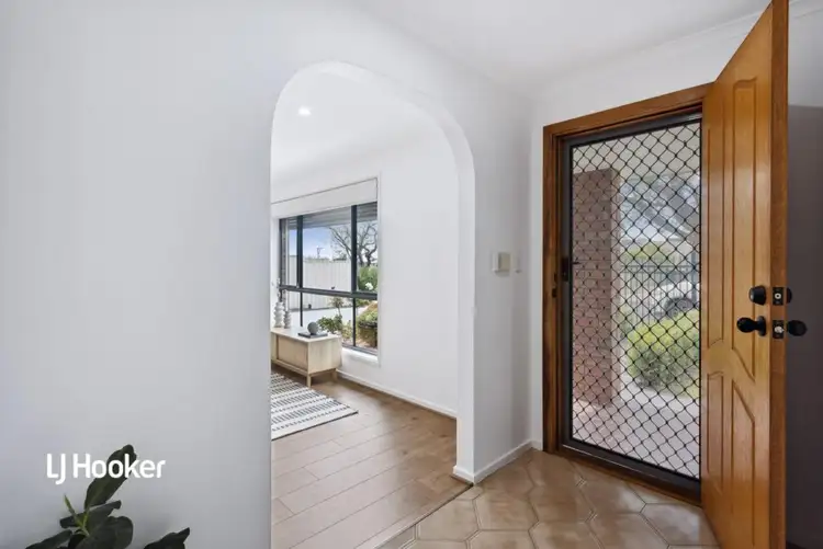 Third view of Homely house listing, 1 Fenton Road, Enfield SA 5085