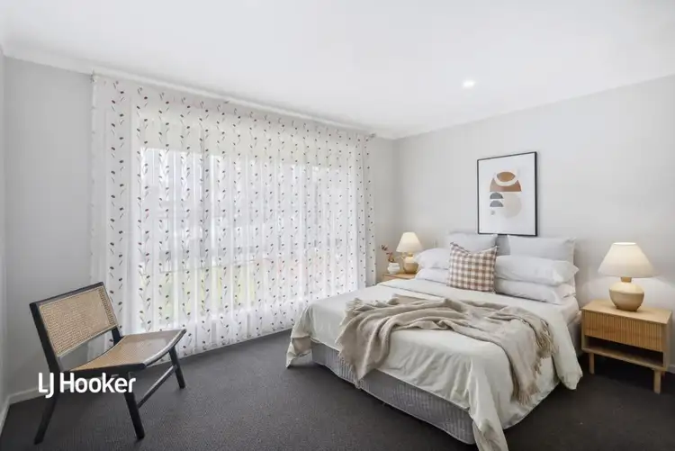 Sixth view of Homely house listing, 1 Fenton Road, Enfield SA 5085