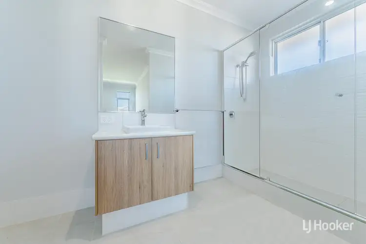 Sixth view of Homely house listing, 14 Lauderdale Road, Madora Bay WA 6210