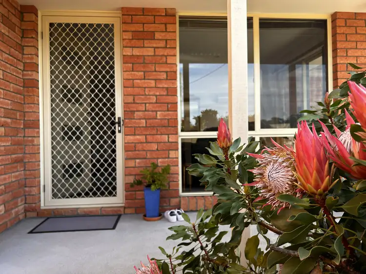 Fourth view of Homely house listing, 53 Parnella Drive, Stieglitz TAS 7216