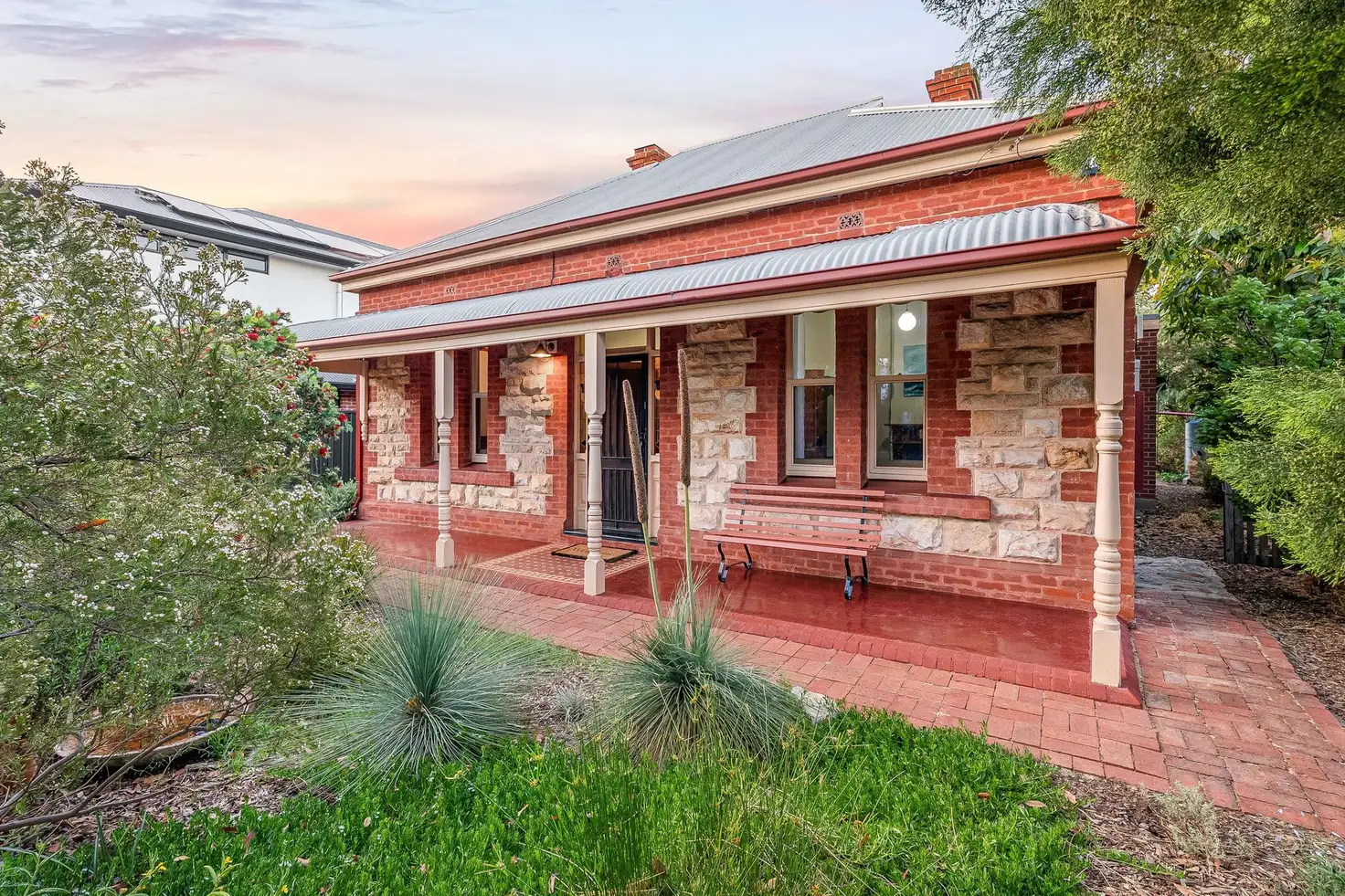 Main view of Homely house listing, 62 Darebin Street, Mile End SA 5031