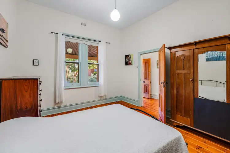 Second view of Homely house listing, 62 Darebin Street, Mile End SA 5031