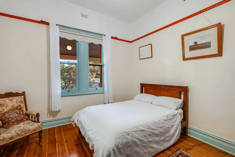 Third view of Homely house listing, 62 Darebin Street, Mile End SA 5031
