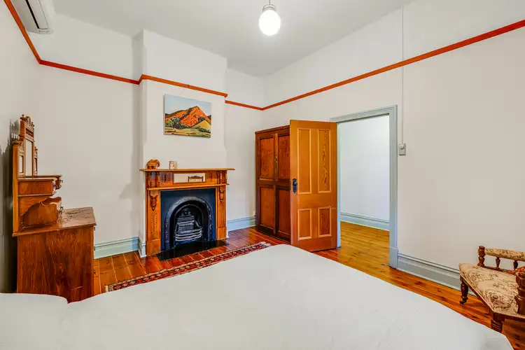 Fourth view of Homely house listing, 62 Darebin Street, Mile End SA 5031