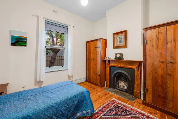 Fifth view of Homely house listing, 62 Darebin Street, Mile End SA 5031