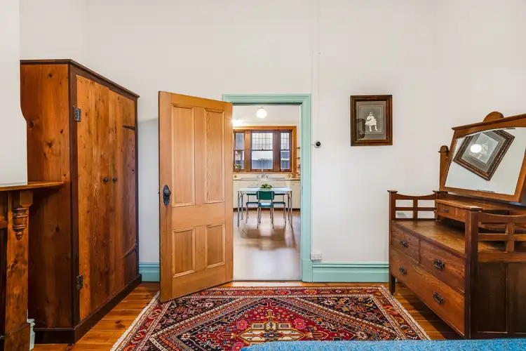 Sixth view of Homely house listing, 62 Darebin Street, Mile End SA 5031