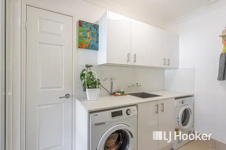 Sixth view of Homely house listing, 8a Sandpiper Drive, Regency Downs QLD 4341