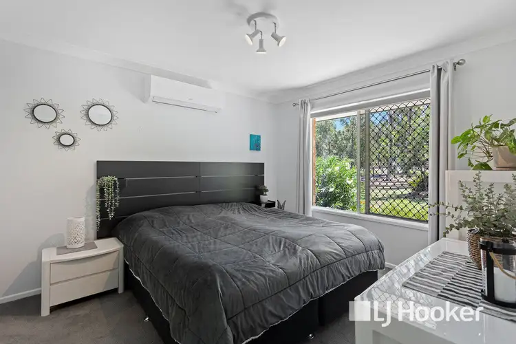 Seventh view of Homely house listing, 8a Sandpiper Drive, Regency Downs QLD 4341