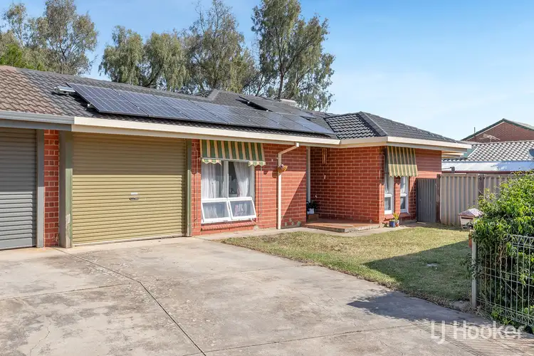 4 Field Place, Salisbury SA 5108