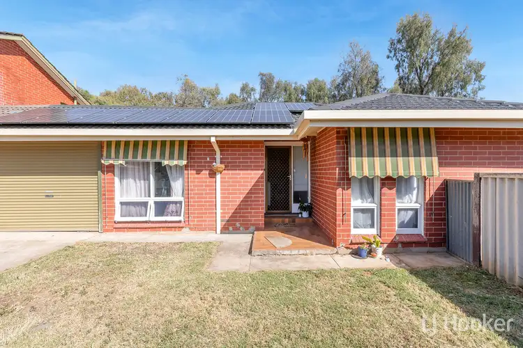 Second view of Homely house listing, 4 Field Place, Salisbury SA 5108