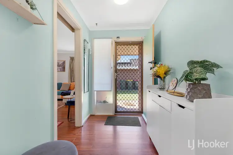 Third view of Homely house listing, 4 Field Place, Salisbury SA 5108