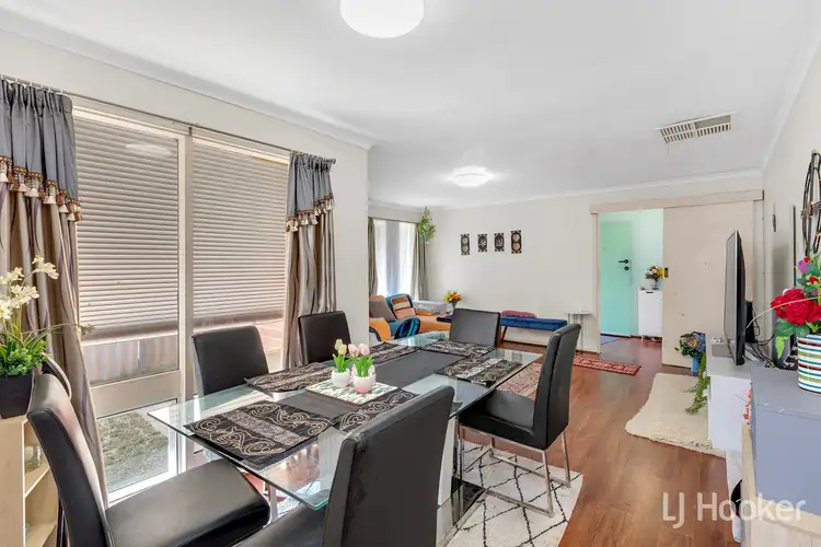 Fifth view of Homely house listing, 4 Field Place, Salisbury SA 5108