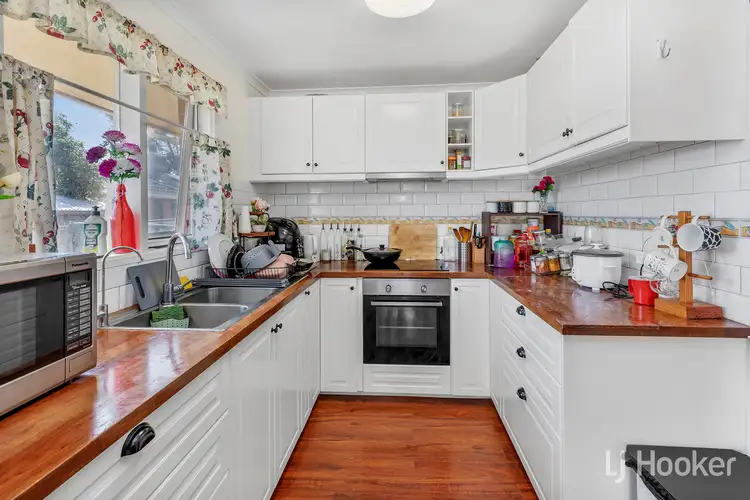Sixth view of Homely house listing, 4 Field Place, Salisbury SA 5108
