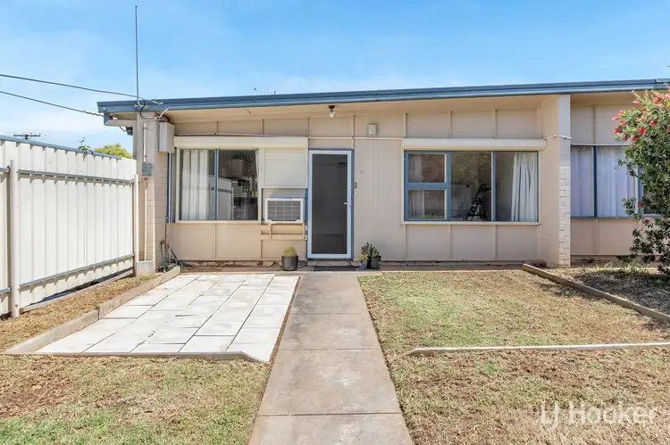 Main view of Homely house listing, 1/12 Barcoo Road, Para Hills SA 5096
