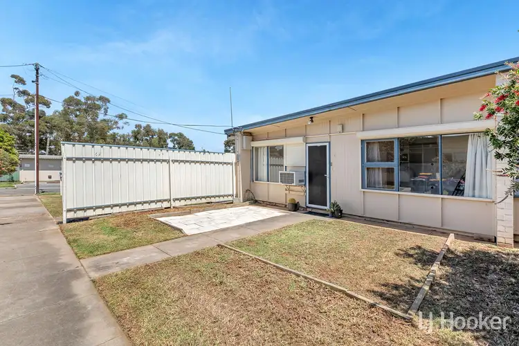 Second view of Homely house listing, 1/12 Barcoo Road, Para Hills SA 5096