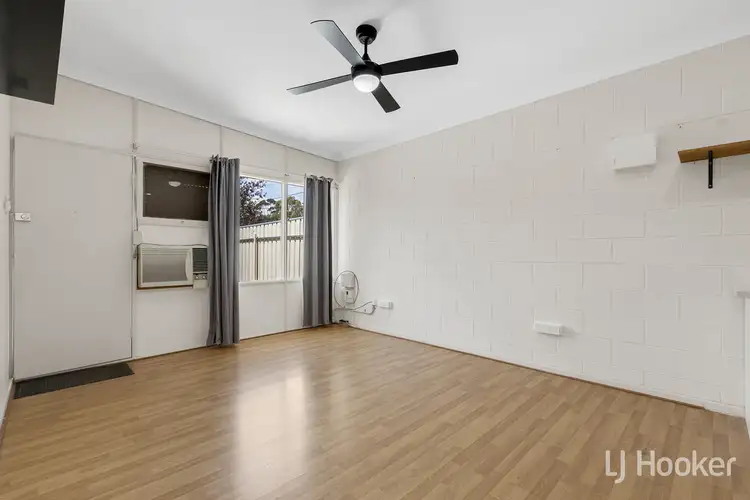 Fourth view of Homely house listing, 1/12 Barcoo Road, Para Hills SA 5096
