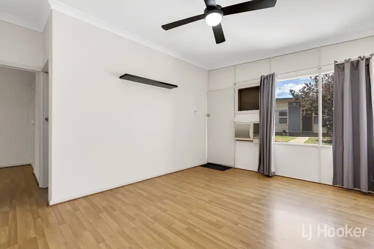 Fifth view of Homely house listing, 1/12 Barcoo Road, Para Hills SA 5096
