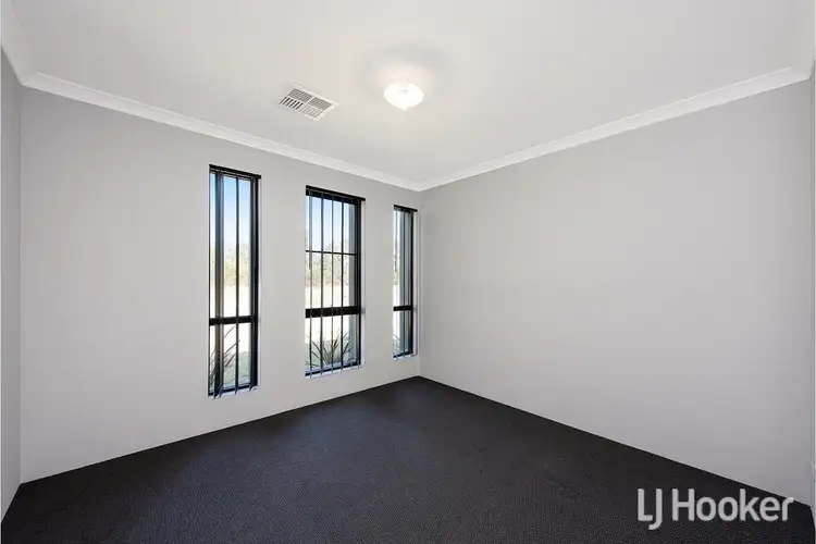 Sixth view of Homely house listing, 137 Jolly Rambler Boulevard, Ravenswood WA 6208
