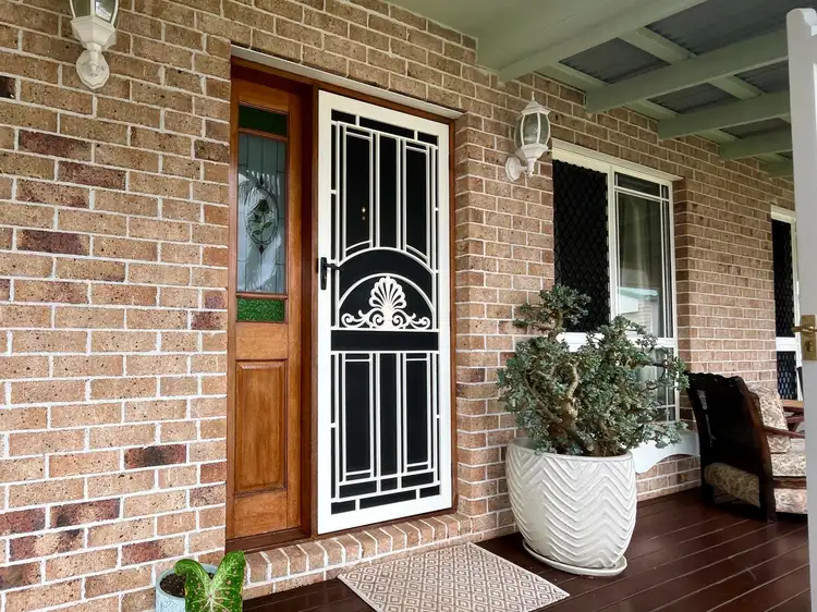 Third view of Homely house listing, 3 Amanda Court, Tannum Sands QLD 4680