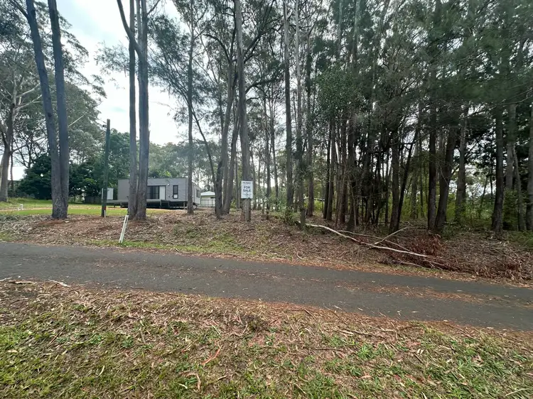 3 Jiwali Street, Russell Island QLD 4184
