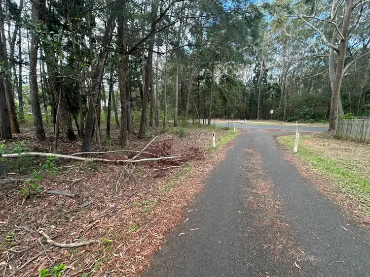 Sixth view of Homely land listing, 3 Jiwali Street, Russell Island QLD 4184