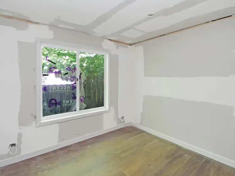 Fifth view of Homely townhouse listing, Unit 1/154 Bullumwaal Road, Wy Yung VIC 3875