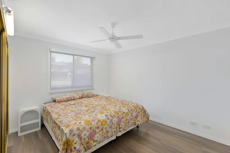 Fifth view of Homely house listing, 85 Platypus Road, Berkeley Vale NSW 2261