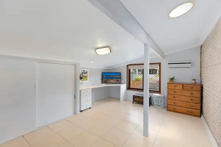 Sixth view of Homely house listing, 85 Platypus Road, Berkeley Vale NSW 2261