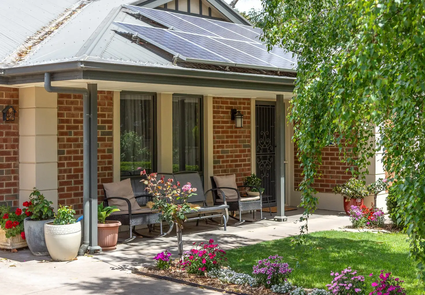 Main view of Homely house listing, 9 Holstein Close, Mount Barker SA 5251
