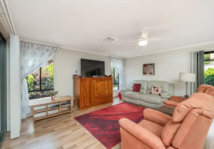 Fourth view of Homely house listing, 9 Holstein Close, Mount Barker SA 5251