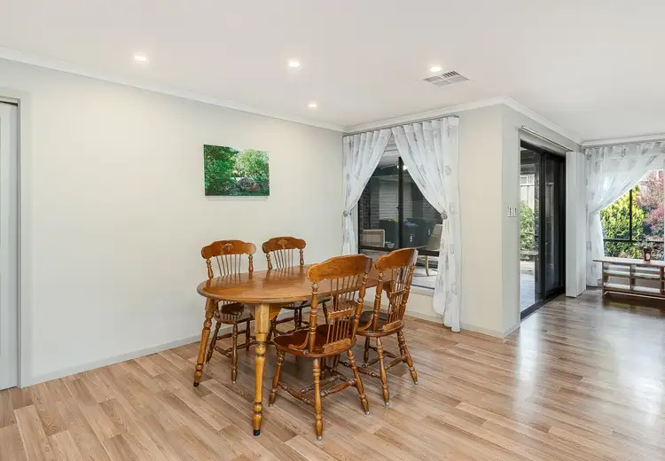 Fifth view of Homely house listing, 9 Holstein Close, Mount Barker SA 5251
