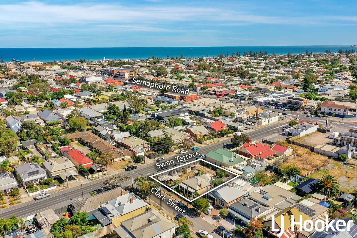 Main view of Homely house listing, 3 Clark Street, Exeter SA 5019