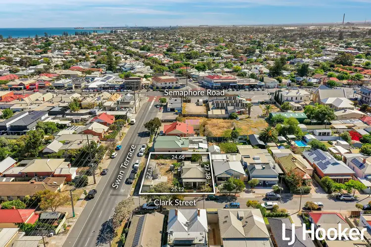 Third view of Homely house listing, 3 Clark Street, Exeter SA 5019