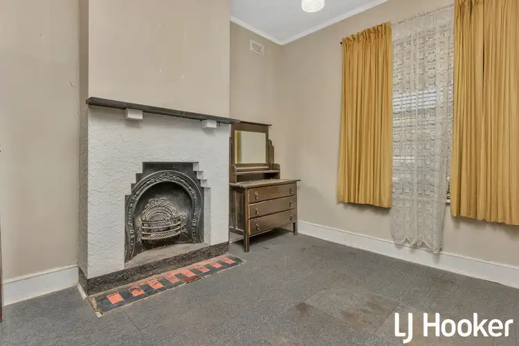 Sixth view of Homely house listing, 3 Clark Street, Exeter SA 5019