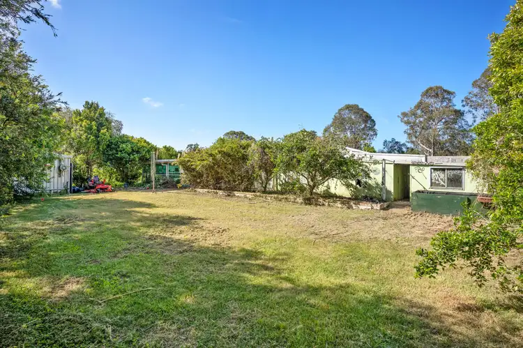 Fifth view of Homely house listing, 66 Pimlico Road, Pimlico NSW 2478