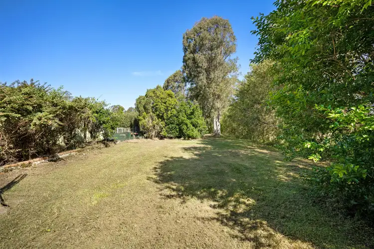 Sixth view of Homely house listing, 66 Pimlico Road, Pimlico NSW 2478