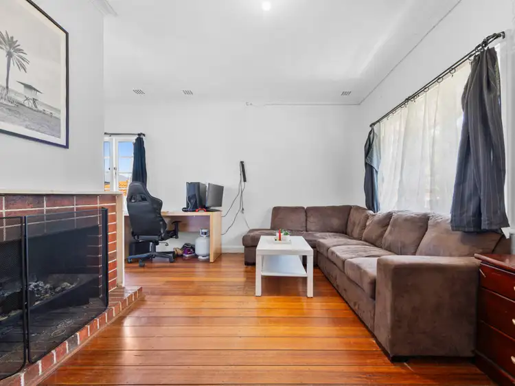 Second view of Homely house listing, 162 Holbeck Street, Doubleview WA 6018