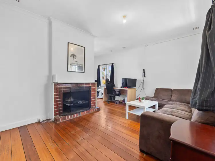 Third view of Homely house listing, 162 Holbeck Street, Doubleview WA 6018