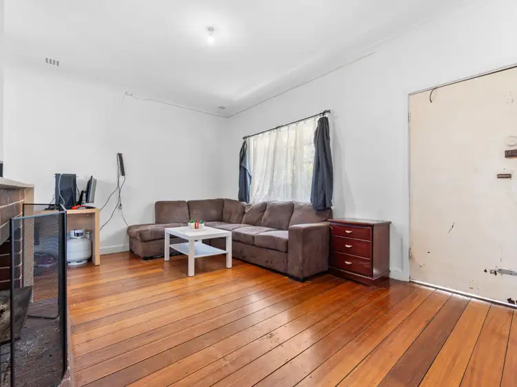 Fourth view of Homely house listing, 162 Holbeck Street, Doubleview WA 6018