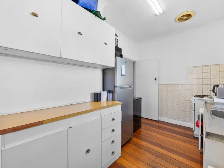 Fifth view of Homely house listing, 162 Holbeck Street, Doubleview WA 6018