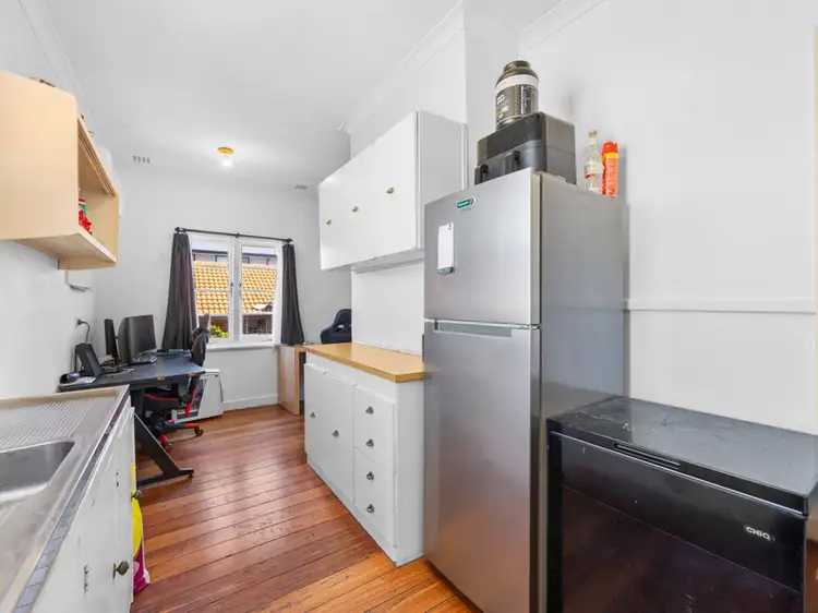 Sixth view of Homely house listing, 162 Holbeck Street, Doubleview WA 6018