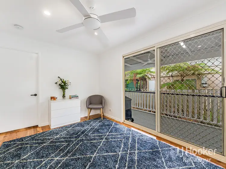 Fifth view of Homely house listing, 6 Garden Terrace, Kallangur QLD 4503