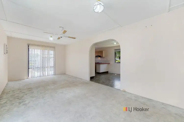 Fifth view of Homely retirement listing, Unit 48/2 Evans Road, Canton Beach NSW 2263