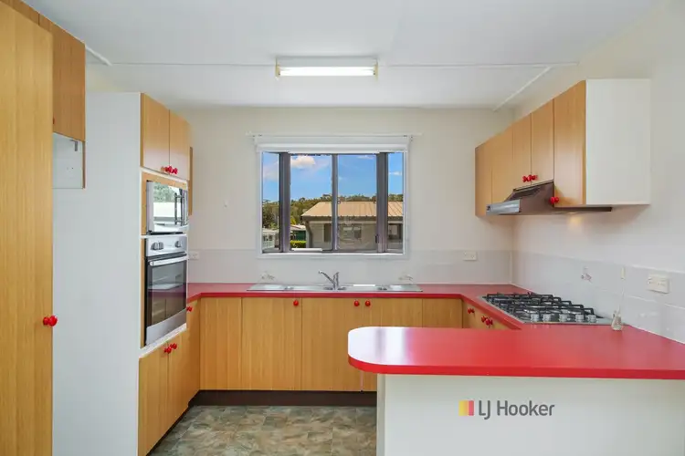 Sixth view of Homely retirement listing, Unit 48/2 Evans Road, Canton Beach NSW 2263
